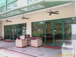 Signature Park (D21), Condominium #130686132